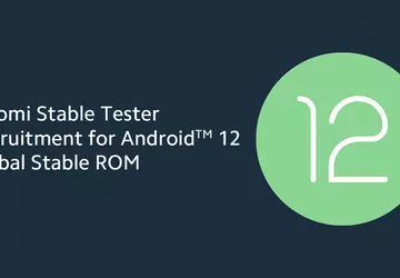 Xiaomi ogłasza program testów beta Androida ...