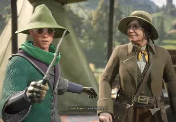 Warner Bros. jest zadowolony: sprzedaż Hogwarts ...