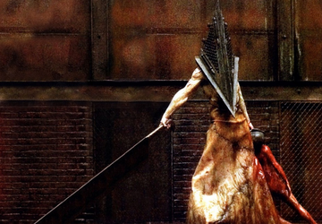 Insider: Capcom pracuje nad Resident Evil ...