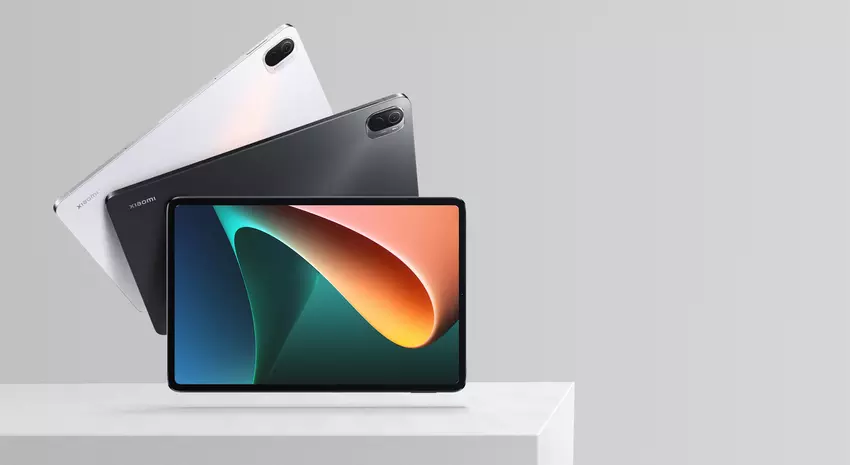 Pierwsza partia Xiaomi Pad 5 wyprzedana w 10 minut w Europie