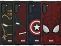 post_big/Galaxy-Note10-Marvel-Case-1-1024x732.jpg