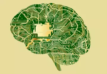 Naukowcy stworzyli nowy rodzaj pamięci, który ...