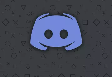 Discord wprowadza zmiany w nazwach użytkowników ...