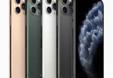 Apple zaprezentowało swój najmocniejszy flagowy iPhone ...