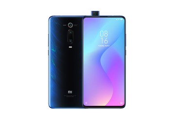 Flagowy Xiaomi Mi 9T Pro (aka ...
