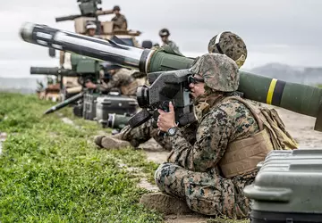 Kontrakt o wartości 215 000 000 ...