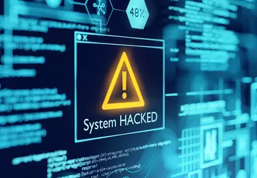 Hakerzy odcięli ogrzewanie we Lwowie zeszłej ...