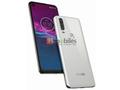 post_big/Motorola-One-Action-press-render.jpg