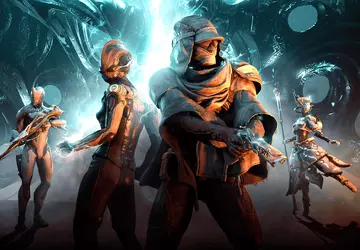 Twórcy Warframe ogłosili Soulframe – MMORPG ...