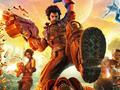 post_big/bulletstorm-1280-1491452342048_160w.jpg