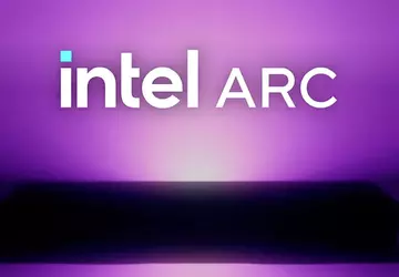 Porównywalna do RTX 4060: Insider ujawnia ...