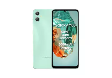 Oto jak będzie wyglądał Samsung Galaxy ...