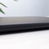Recenzja Lenovo ThinkPad X1 Carbon 7. Gen: zaktualizowana biznes klasyka -21