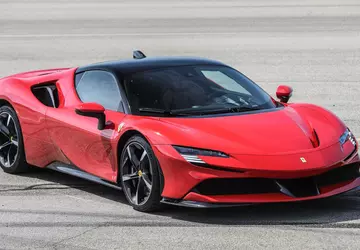 UE nie może się zgodzić na ...