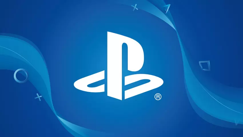Sony podzieliło się pierwszymi szczegółami na temat PlayStation 5