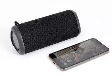 Przegląd głośnika przenośnego ACME PS407