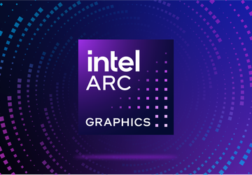 W następnym pokoleniu procesorów Intel Panther ...