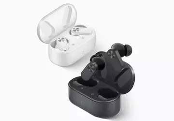 Nie tylko OnePlus Ace 2: OnePlus ...