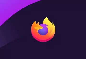 Mozilla uruchamia funkcję grup zakładek w ...