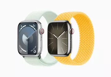 Apple rozpoczęło sprzedaż odnowionych zegarków Apple ...