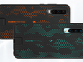 post_big/Huawei-P30-Wireless-Charging-Case.png