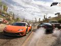 post_big/ForzaHorizon5_Launch_Review-01_16x9_WM-scaled.jpg