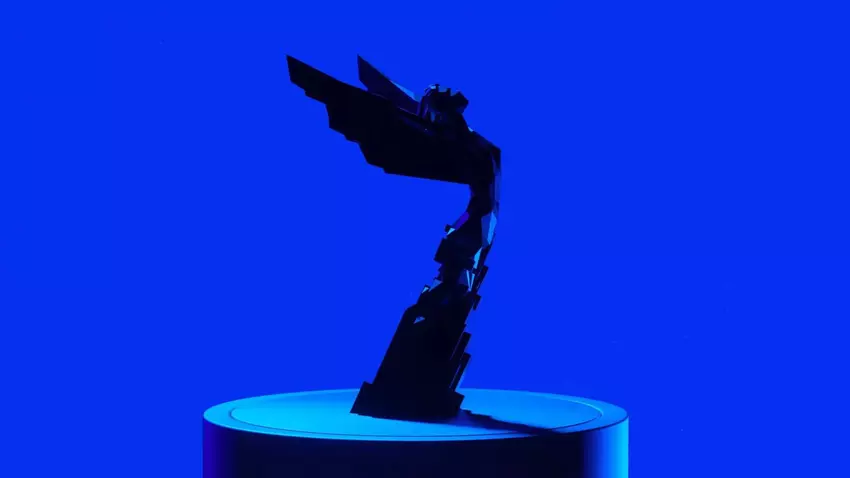Na tegorocznym The Game Awards pojawią się nie tylko gry wideo