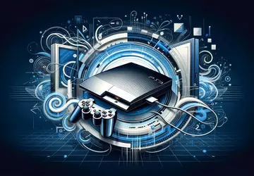 Powrót PS Store na PS3: Użytkownicy ...