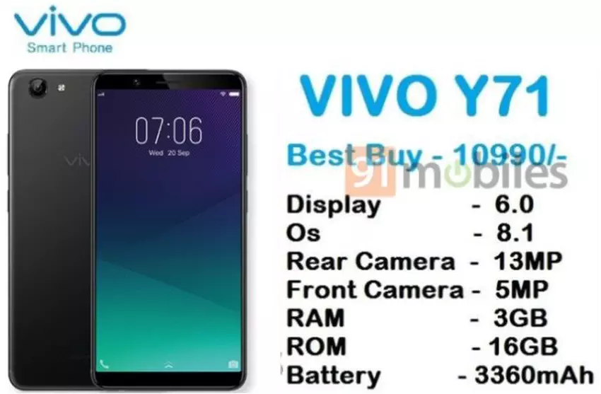 Vivo-Y71.jpg