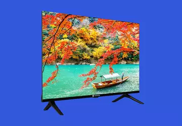 Motorola przygotowuje się do wydania serii ...