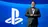 Sony rezygnuje z płyt: ...
