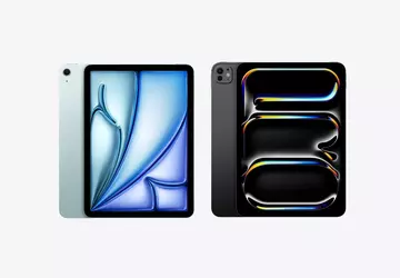 Podobnie jak iPhone 15: nowe modele ...