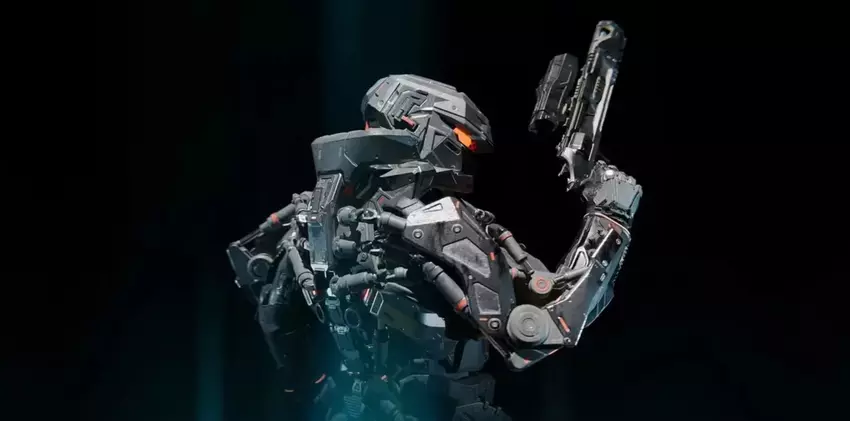 Skandaliczny strzelec La Quimera od autorów Metro jest już dostępny we wczesnym dostępie na Steam, ale czy warto go kupić?