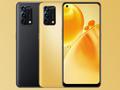 post_big/Oppo-F19s-Yellow-Gold-21092021.jpg