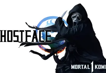 Twórcy Mortal Kombat 1 pokazali gameplay ...