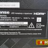 Okazja: Hisense 55A7GQ Quantum Dot 55-calowy przegląd telewizora-15
