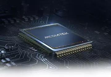 MediaTek Helio G80: 12 nm procesor ...