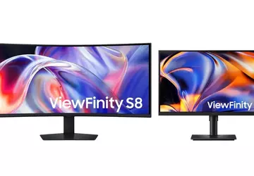 Samsung wprowadza na rynek globalny monitory ...