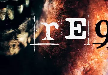 Capcom nie żałuje pieniędzy: Resident Evil ...