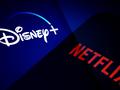 post_big/disney-plus-netflix-100_2400x1350.jpg