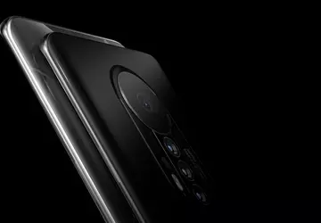 Znane są specyfikacje Honor Magic 4: ...