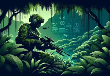 Metal Gear Solid Delta: Snake Eater ...