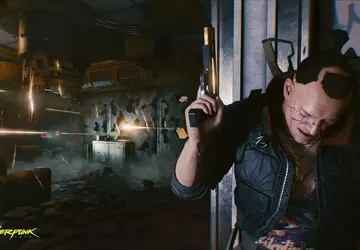 Włącz Hachiko: CD Projekt przełożył datę ...