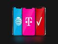 pr_news/1652999109-best-phone-carriers.jpg