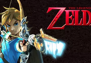 Insider: Universal Pictures i Nintendo już ...