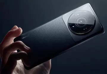 Ile będzie kosztował Xiaomi 13 Ultra ...
