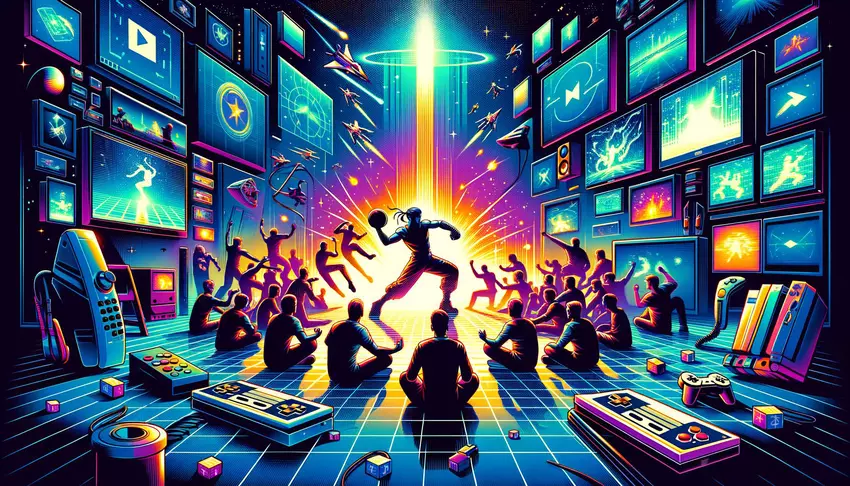 Mortal Kombat: Legacy Kollection rozszerza kolekcję: Digital Eclipse słucha fanów