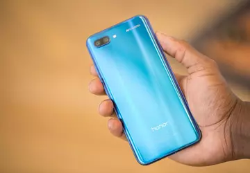 Honor 8X, Honor 10, Honor V10 ...