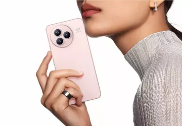 Stylowy, potężny, młodzieżowy: przedstawiono przystępny smartfon ...