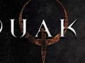 post_big/Quake-Header-1314x739-1.jpg